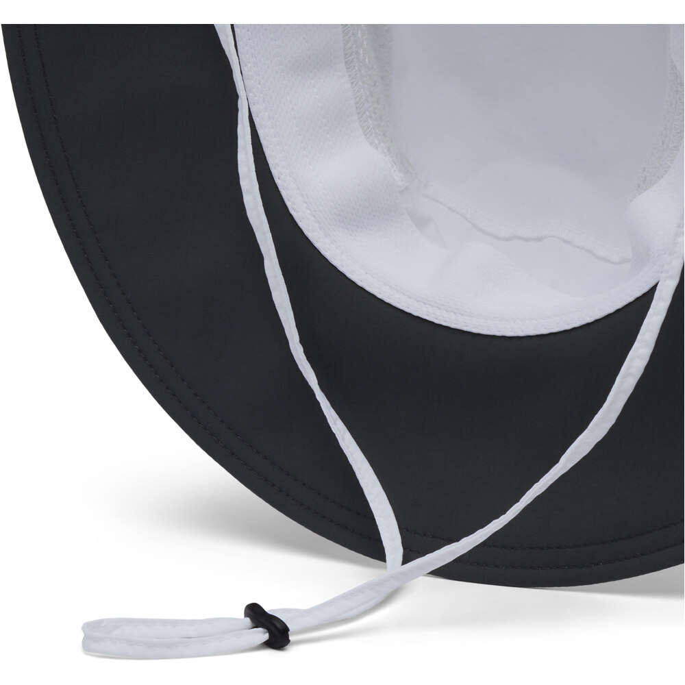 Columbia sombrero Bora Bora Booney 02