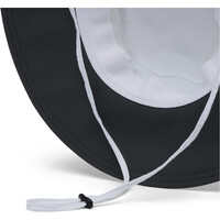 Columbia sombrero Bora Bora Booney 02