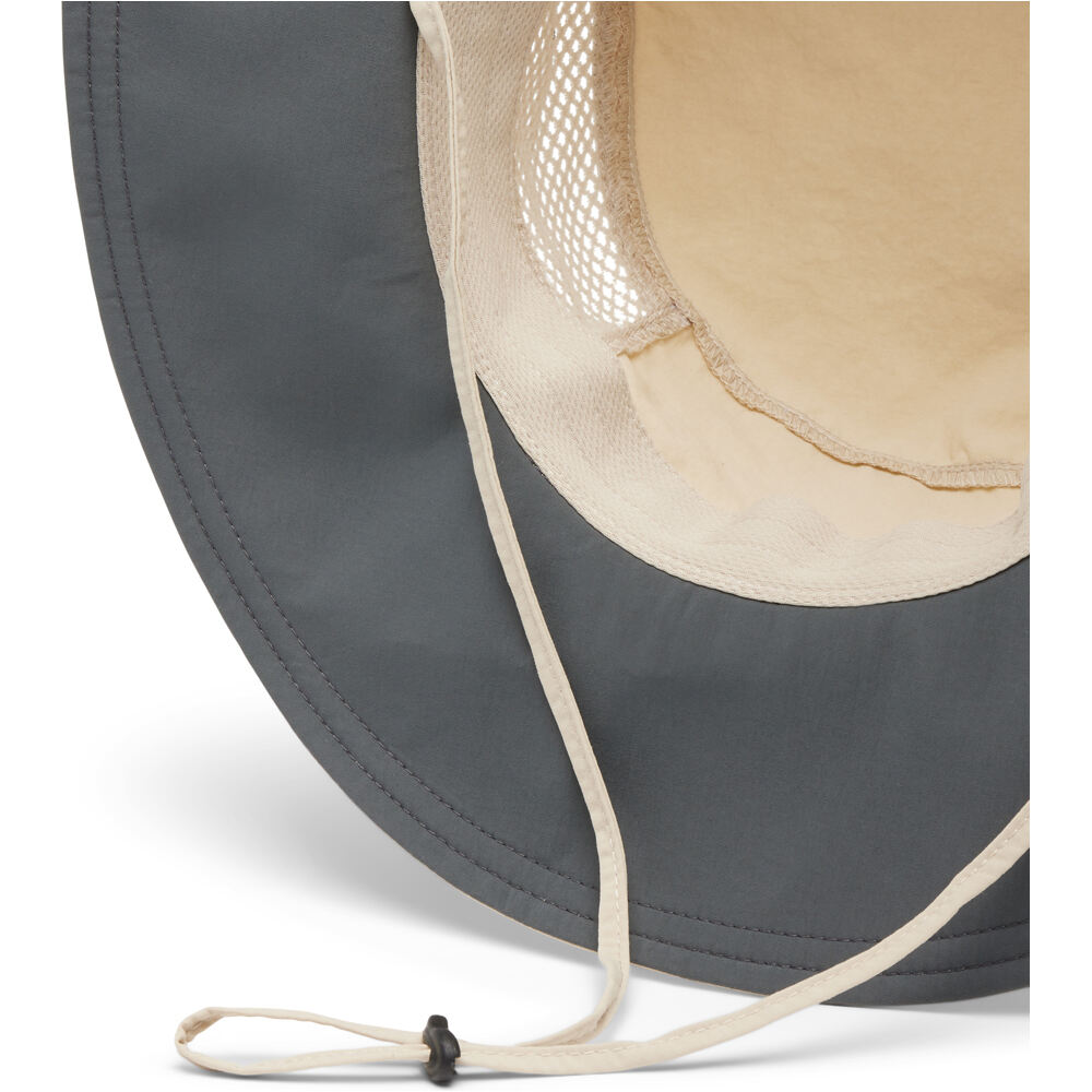 Columbia sombrero Bora Bora Booney 02