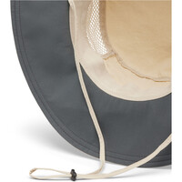 Columbia sombrero Bora Bora Booney 02