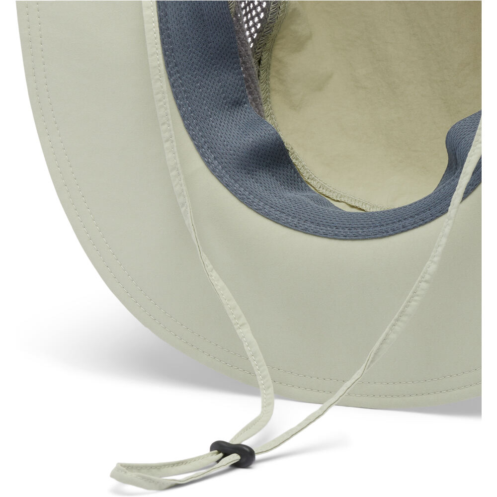 Columbia sombrero Bora Bora Booney 02