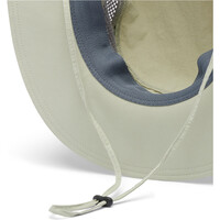 Columbia sombrero Bora Bora Booney 02