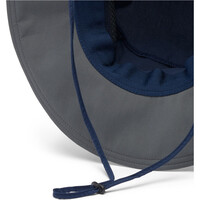 Columbia sombrero Bora Bora Booney 02