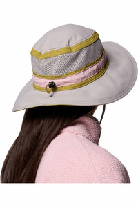 Columbia sombrero Bora Bora Retro II Booney 01