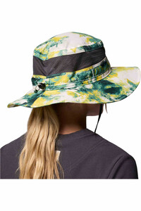 Columbia sombrero Bora Bora Retro II Booney 03