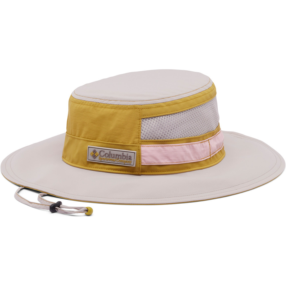 Columbia sombrero Bora Bora Retro II Booney 04