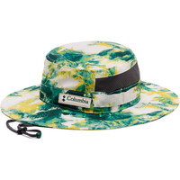 Bora Bora Retro II Booney