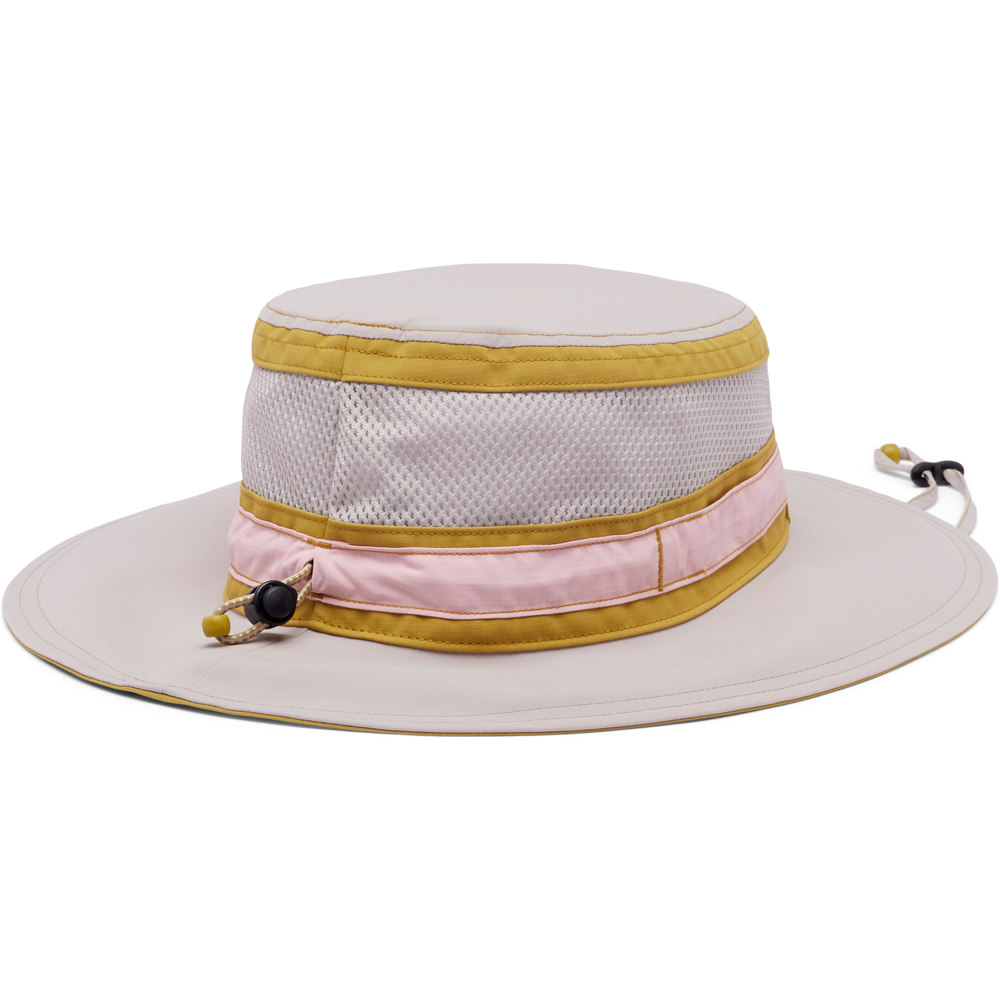 Columbia sombrero Bora Bora Retro II Booney 05