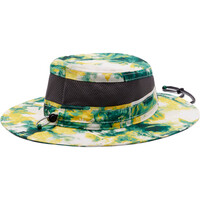 Columbia sombrero Bora Bora Retro II Booney 05