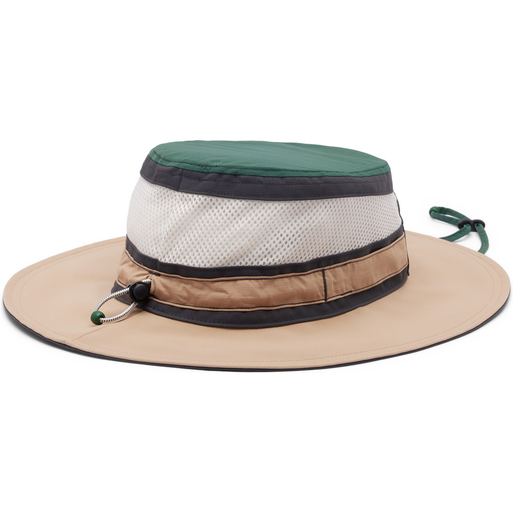 Columbia sombrero Bora Bora Retro II Booney 05