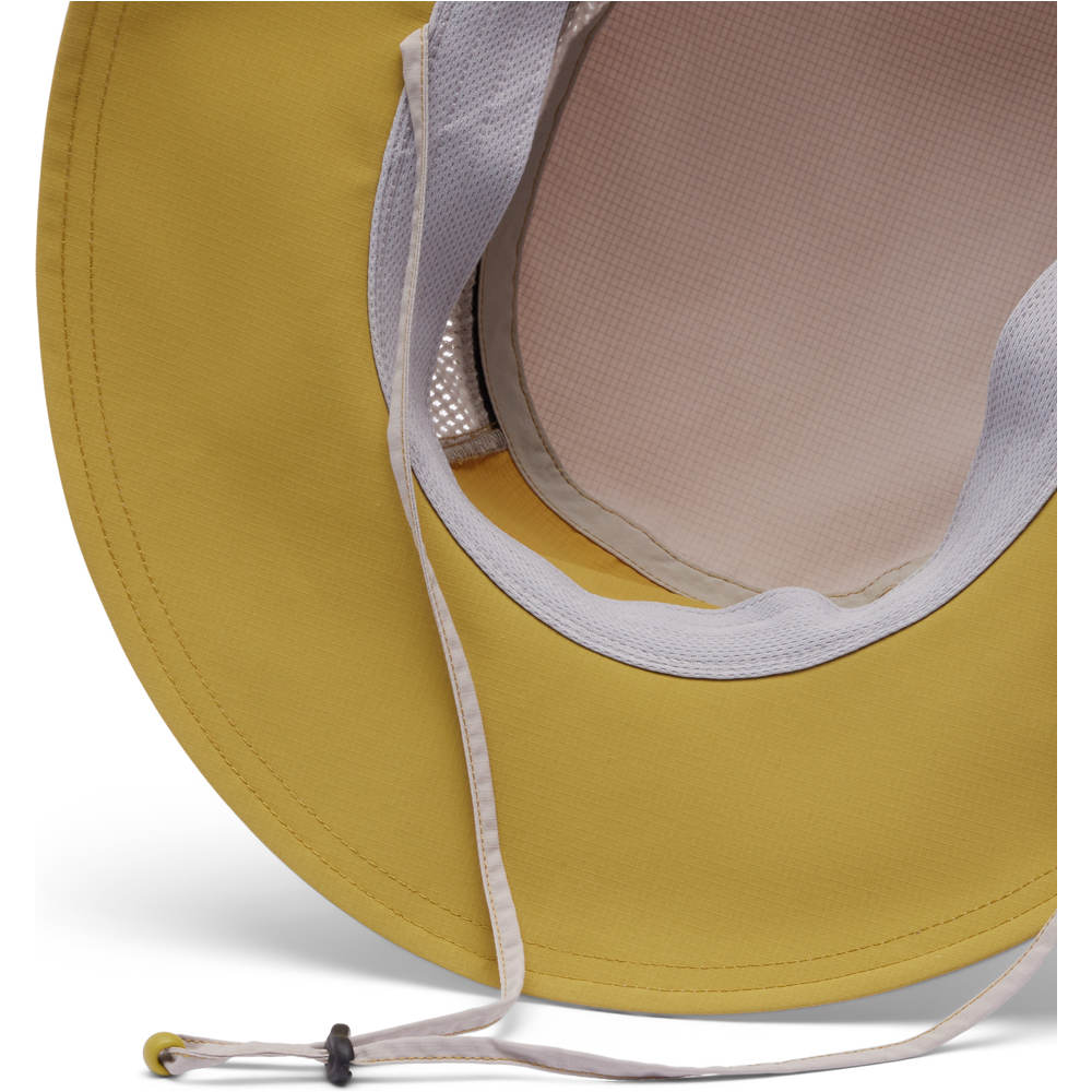 Columbia sombrero Bora Bora Retro II Booney 06