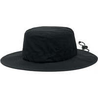 Columbia sombrero Columbia Broad Spectrum II Booney 01