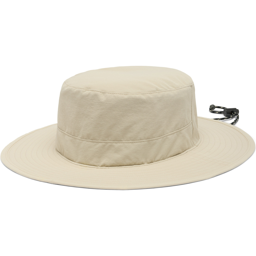 Columbia sombrero Columbia Broad Spectrum II Booney 01