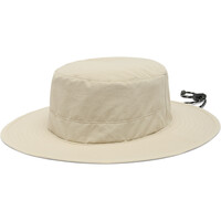 Columbia sombrero Columbia Broad Spectrum II Booney 01