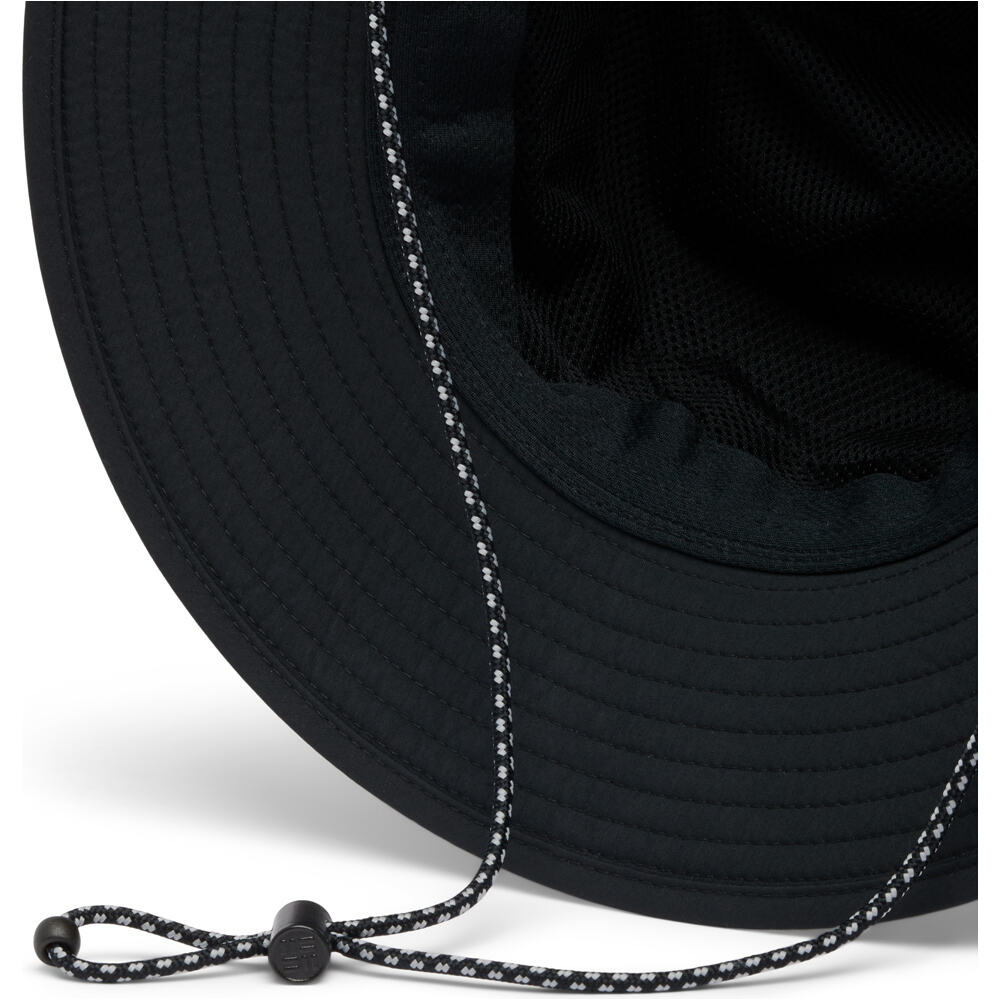 Columbia sombrero Columbia Broad Spectrum II Booney 02