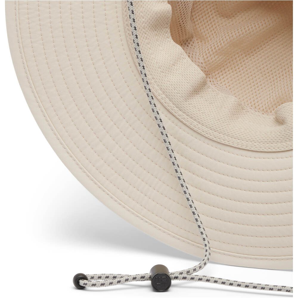 Columbia sombrero Columbia Broad Spectrum II Booney 02