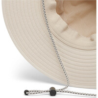 Columbia sombrero Columbia Broad Spectrum II Booney 02