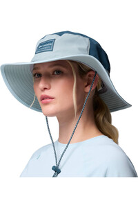 Columbia sombrero Columbia Broad Spectrum II Booney 02