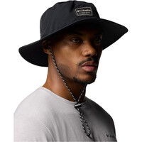 Columbia sombrero Columbia Broad Spectrum II Booney 03