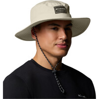 Columbia sombrero Columbia Broad Spectrum II Booney 03