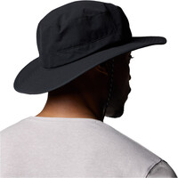 Columbia sombrero Columbia Broad Spectrum II Booney 04