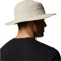 Columbia sombrero Columbia Broad Spectrum II Booney 04