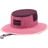 Columbia sombrero Columbia Broad Spectrum II Booney 04