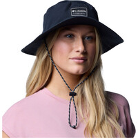 Columbia sombrero Columbia Broad Spectrum II Booney 05
