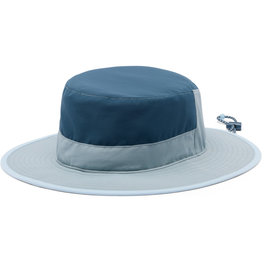 Columbia sombrero Columbia Broad Spectrum II Booney 05