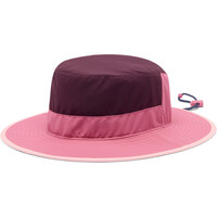 Columbia sombrero Columbia Broad Spectrum II Booney 05