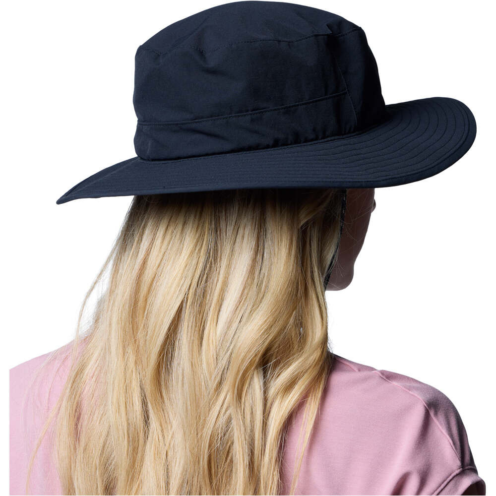 Columbia sombrero Columbia Broad Spectrum II Booney 06