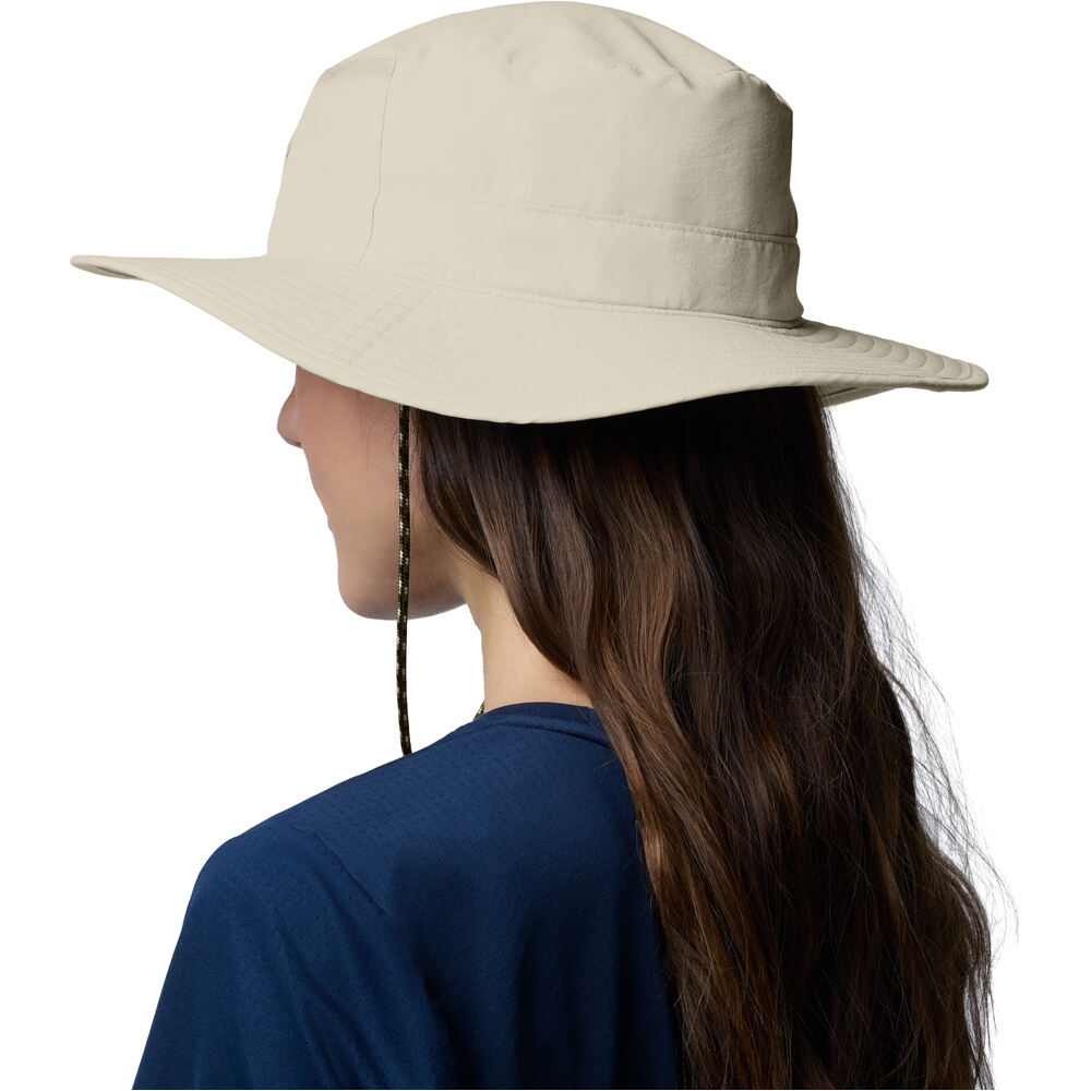 Columbia sombrero Columbia Broad Spectrum II Booney 06