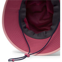 Columbia sombrero Columbia Broad Spectrum II Booney 06