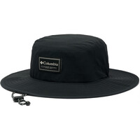 BROAD SPECTRUM II BOONEY