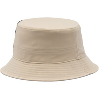 Columbia sombrero Columbia Trek II Bucket Hat 01