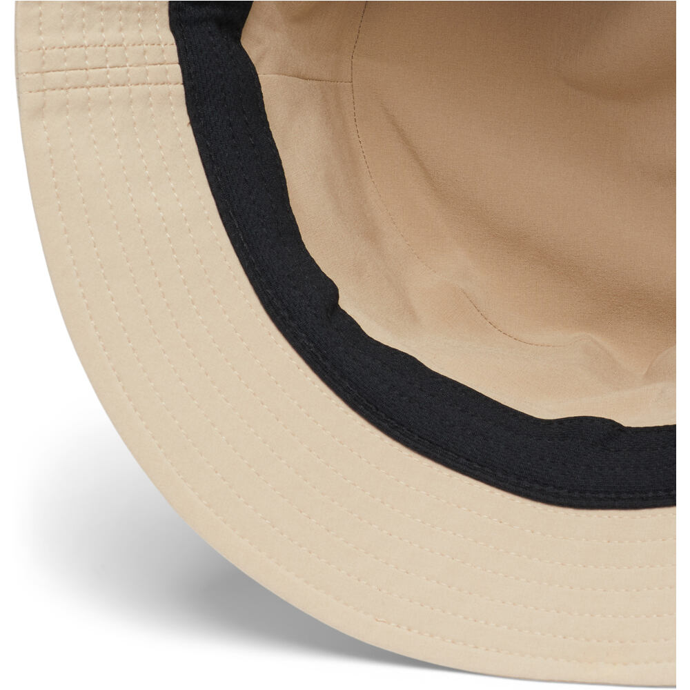 Columbia sombrero Columbia Trek II Bucket Hat 02
