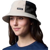 Columbia sombrero Columbia Trek II Bucket Hat 05