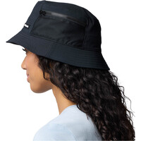 Columbia sombrero Columbia Trek II Bucket Hat 06