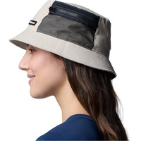 Columbia sombrero Columbia Trek II Bucket Hat 06