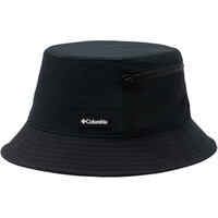 TREK II BUCKET HAT