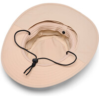 Columbia sombrero Coolhead Zero IV Booney 05