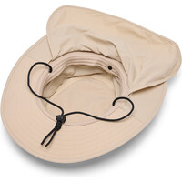 Columbia sombrero Coolhead Zero IV Booney 06