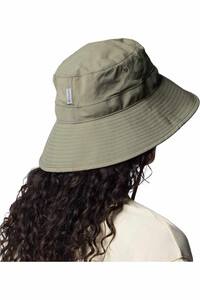 Columbia sombrero Diamond Crest Sun Hat 01