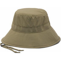 Columbia sombrero Diamond Crest Sun Hat 03