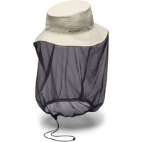 Columbia sombrero No See Um Mesh Booney 04