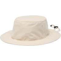 Columbia sombrero Skien Valley Booney 01