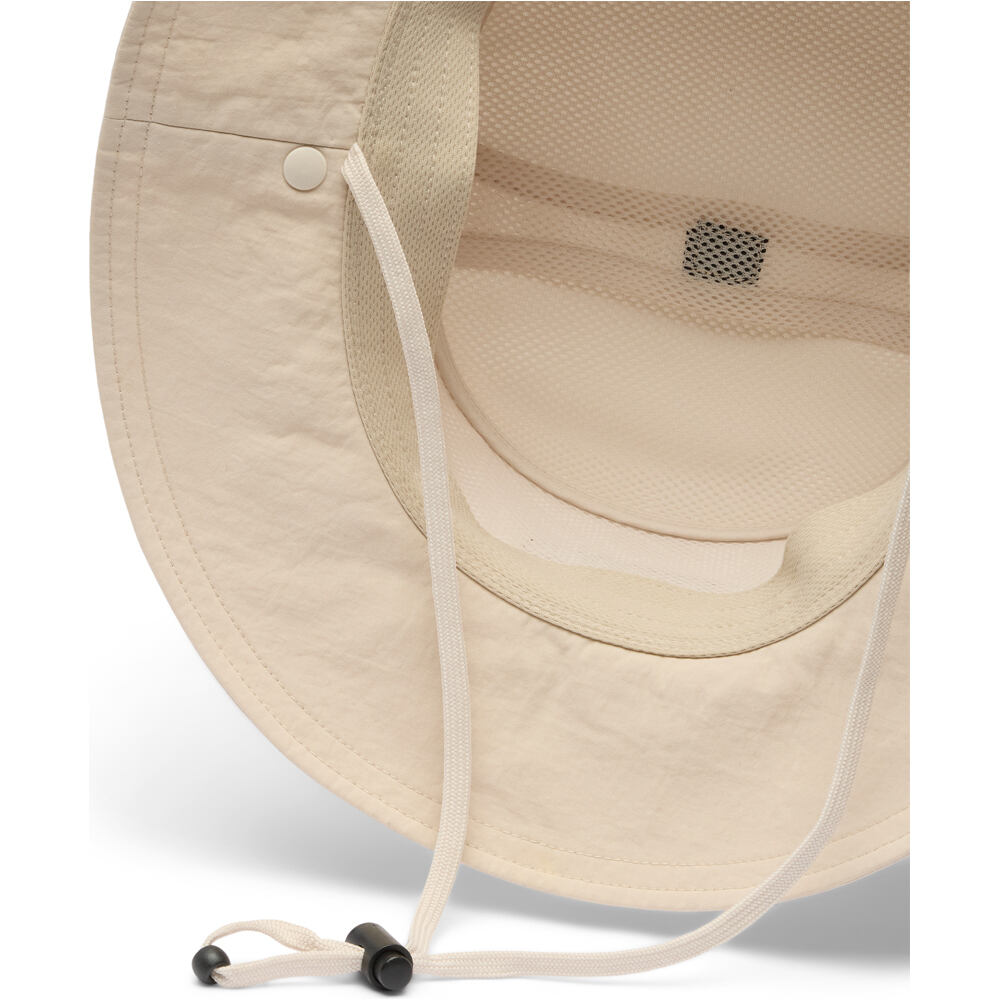 Columbia sombrero Skien Valley Booney 02