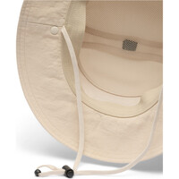 Columbia sombrero Skien Valley Booney 02