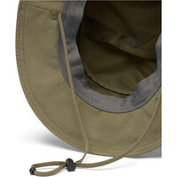 Columbia sombrero Skien Valley Booney 02