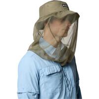 Columbia sombrero Skien Valley Booney 05